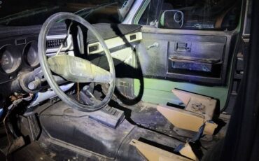 Chevy-diesel-1985-black-5