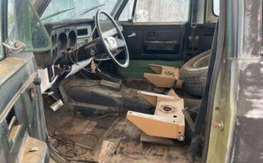 Chevy-diesel-1985-black-8