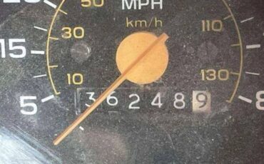 Chevy-diesel-1985-black-9