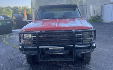 Chevy-diesel-1989-red-1