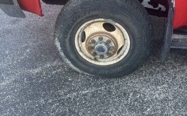 Chevy-diesel-1989-red-5