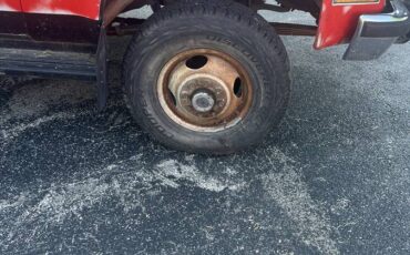 Chevy-diesel-1989-red-6