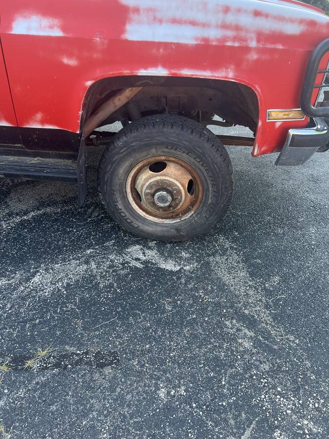 Chevy-diesel-1989-red-6