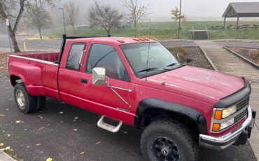 Chevy-diesel-1990-2