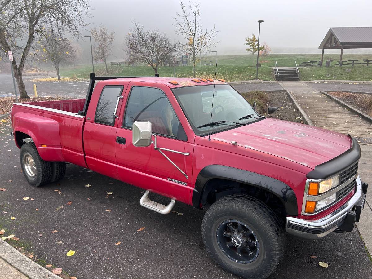 Chevy-diesel-1990-2