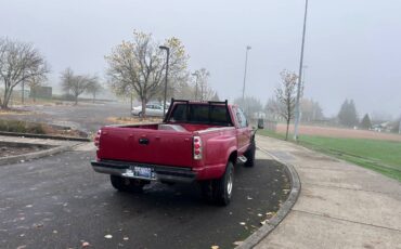 Chevy-diesel-1990-3