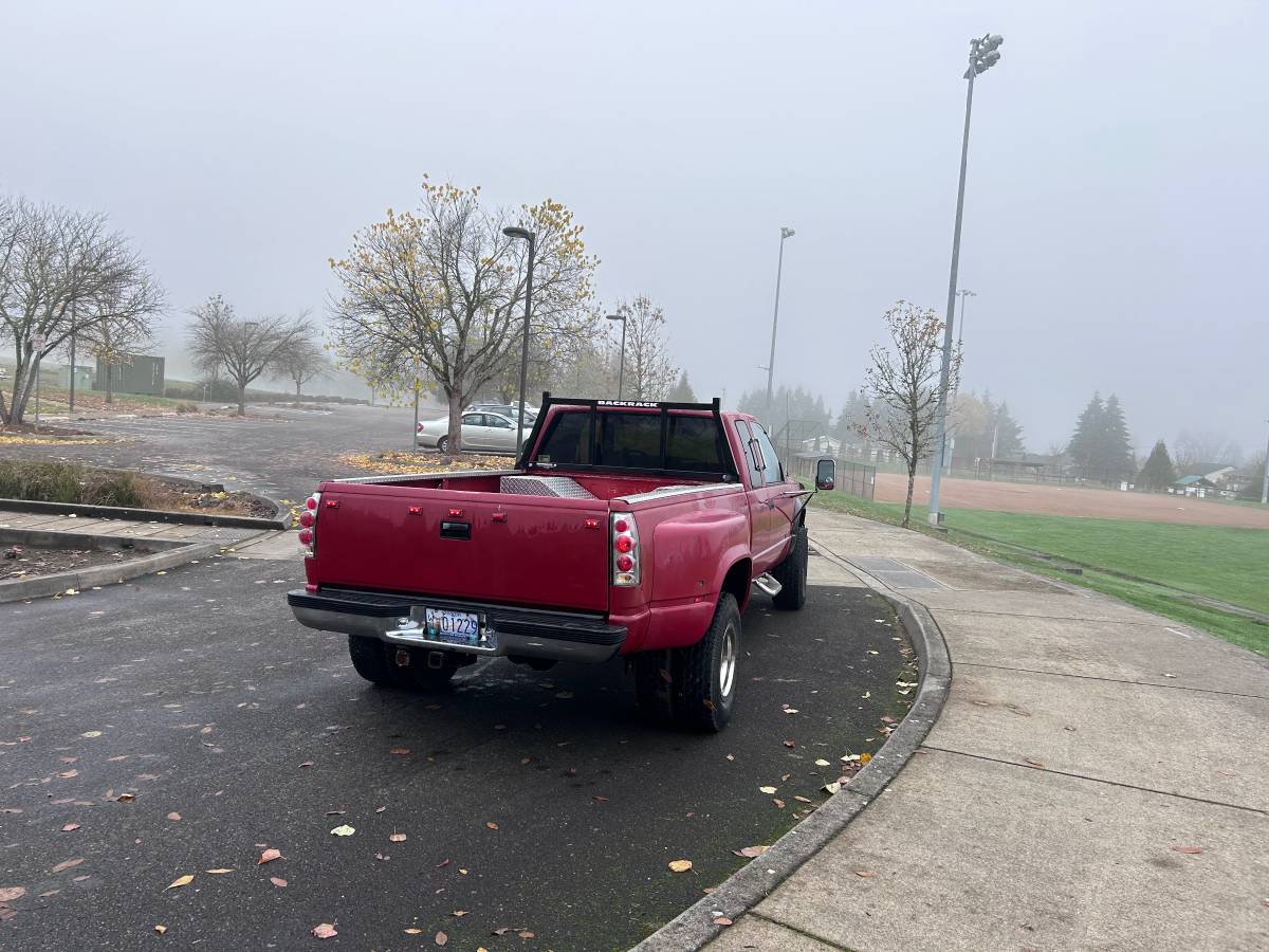 Chevy-diesel-1990-3