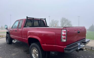 Chevy-diesel-1990