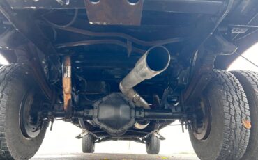 Chevy-diesel-1990-4