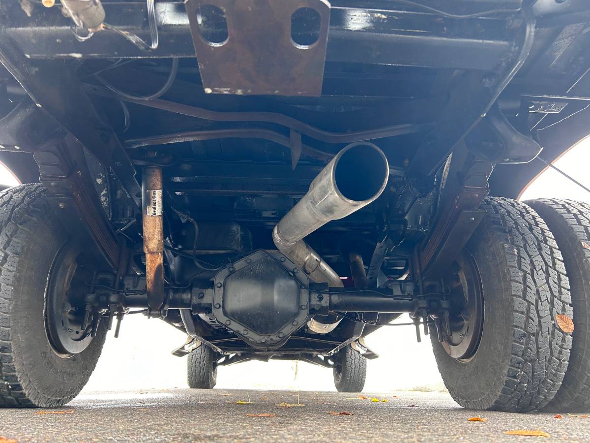 Chevy-diesel-1990-4