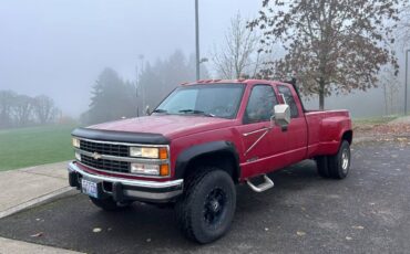 Chevy-diesel-1990-5