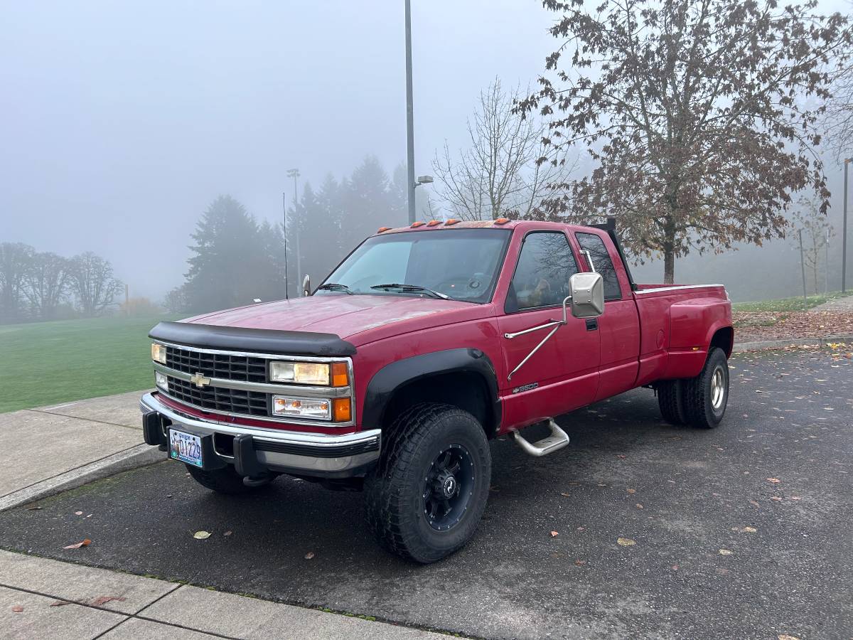 Chevy-diesel-1990-5