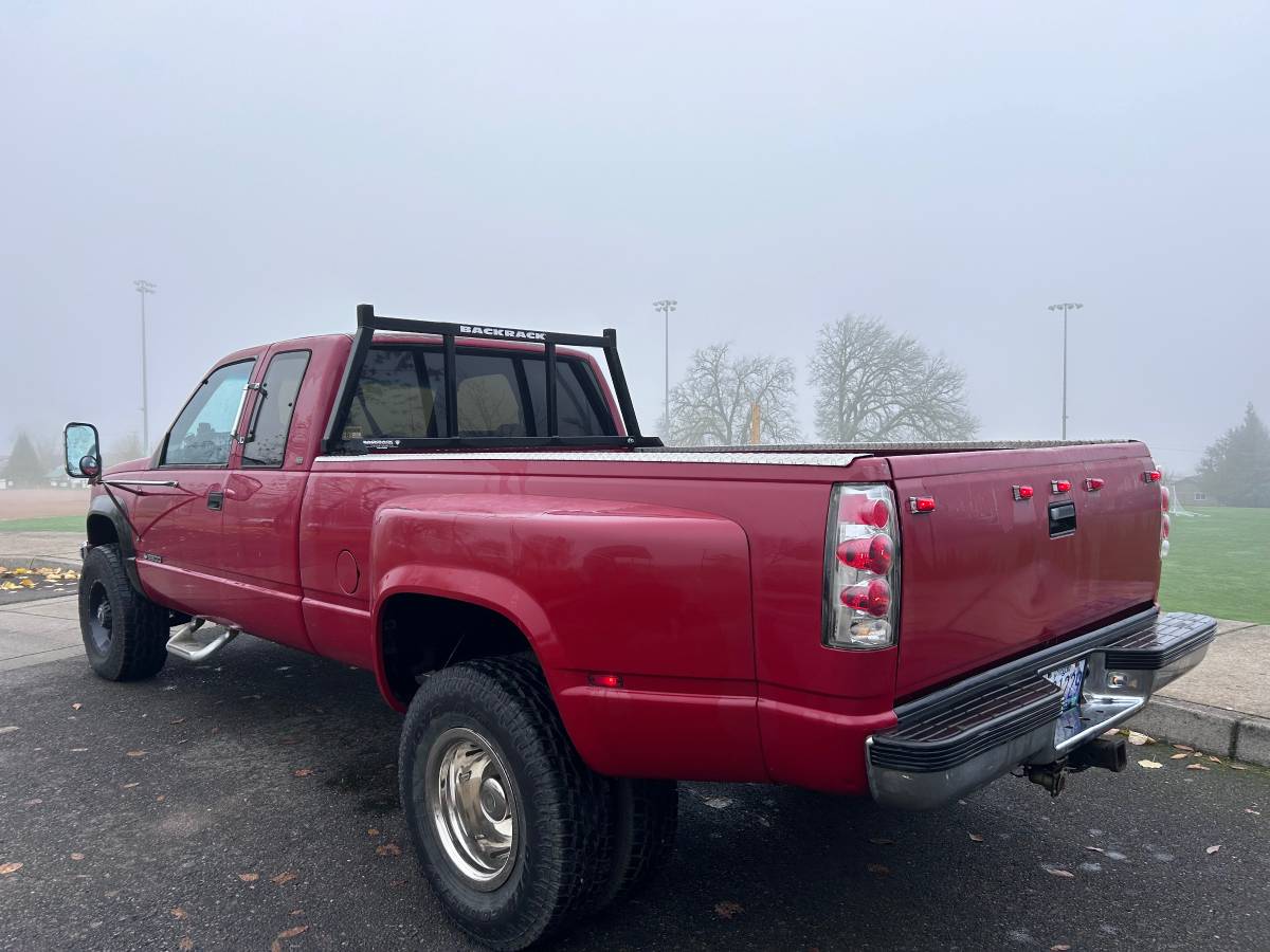 Chevy-diesel-1990