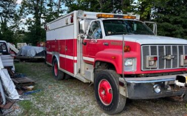 Chevy-diesel-1993-1