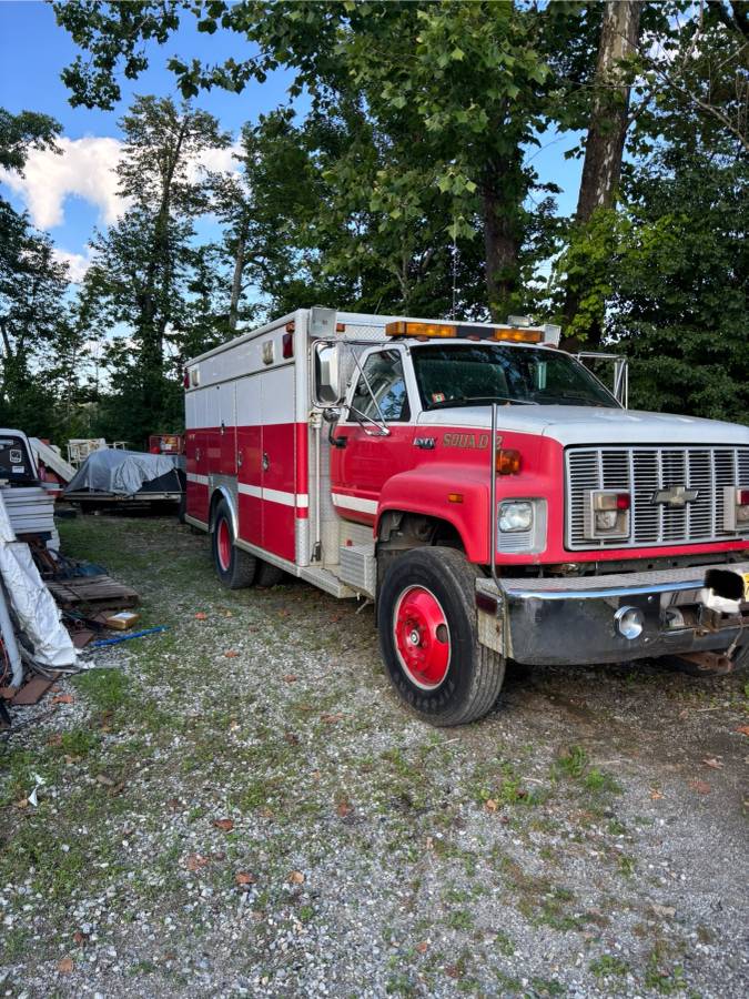 Chevy-diesel-1993-1