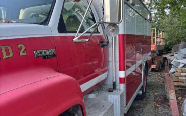 Chevy-diesel-1993-2