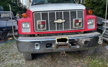 Chevy-diesel-1993