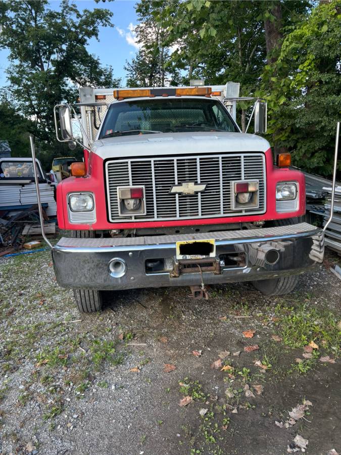 Chevy-diesel-1993