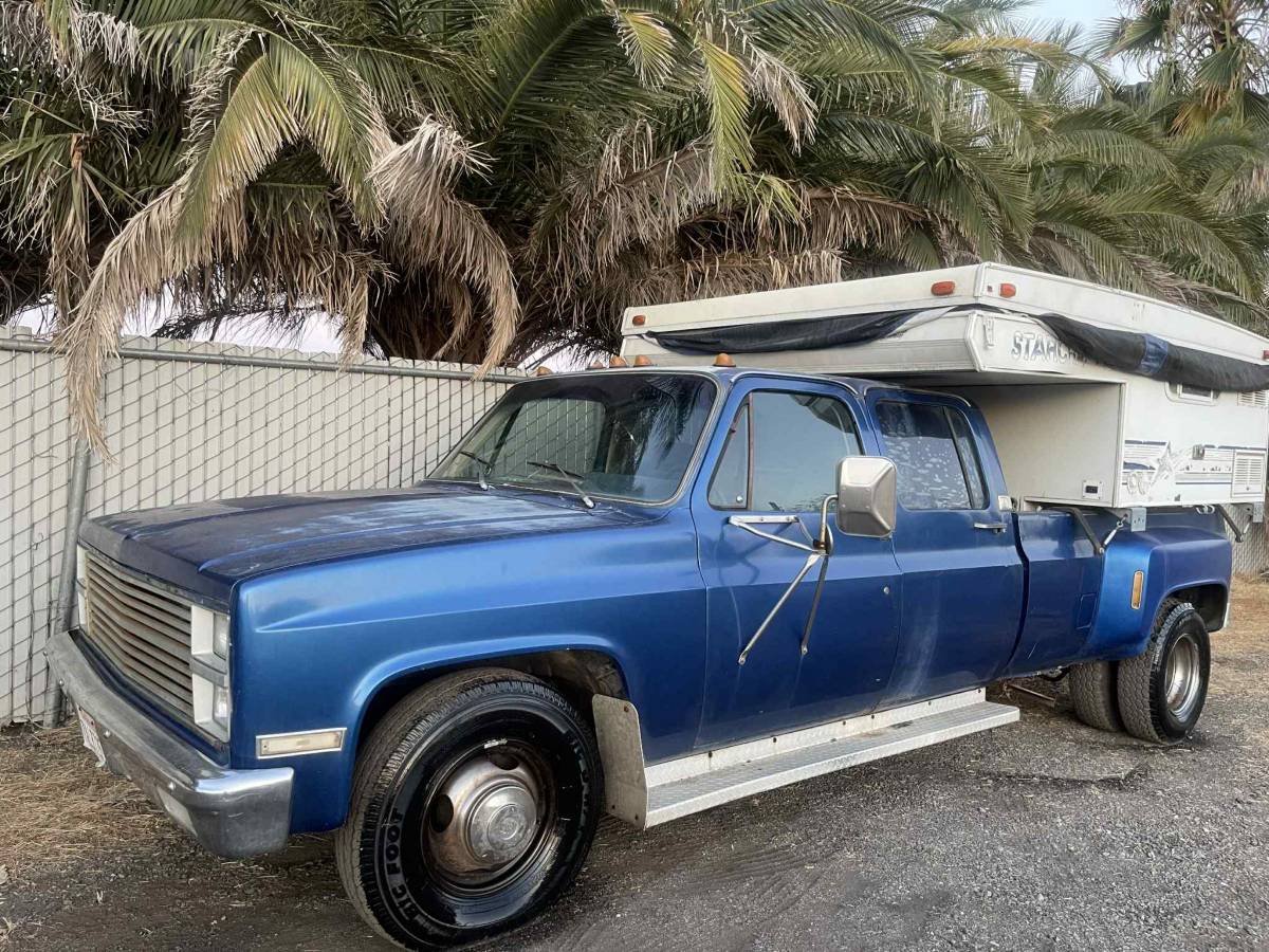 Chevy-dually-1983-1