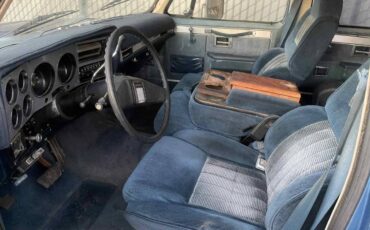 Chevy-dually-1983-13
