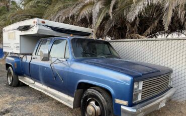 Chevy-dually-1983-2
