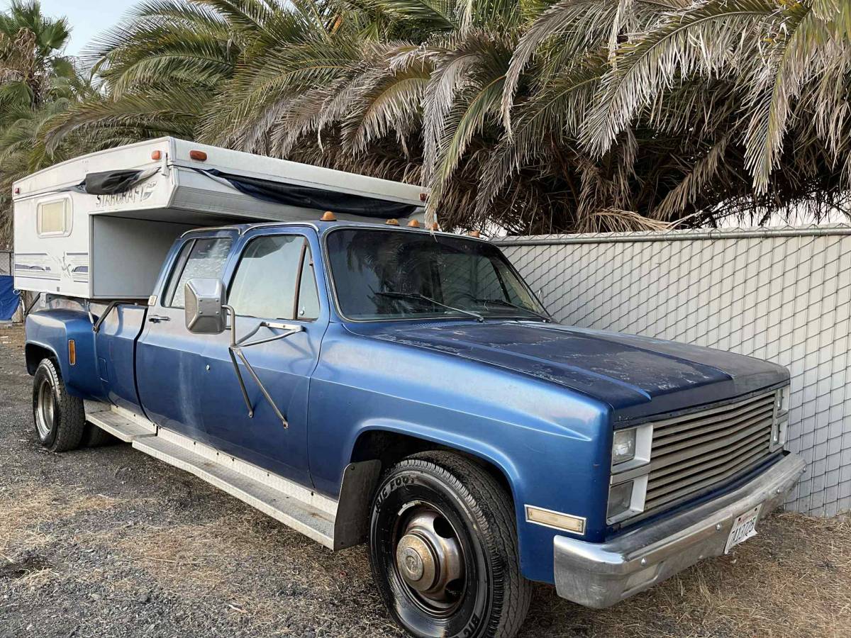 Chevy-dually-1983-2