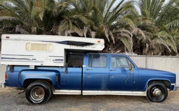 Chevy-dually-1983-3