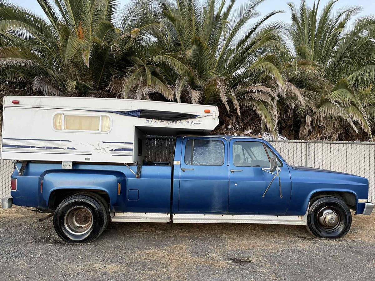 Chevy-dually-1983-3