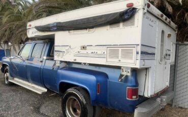 Chevy-dually-1983