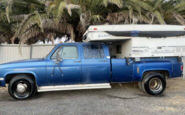 Chevy-dually-1983-4