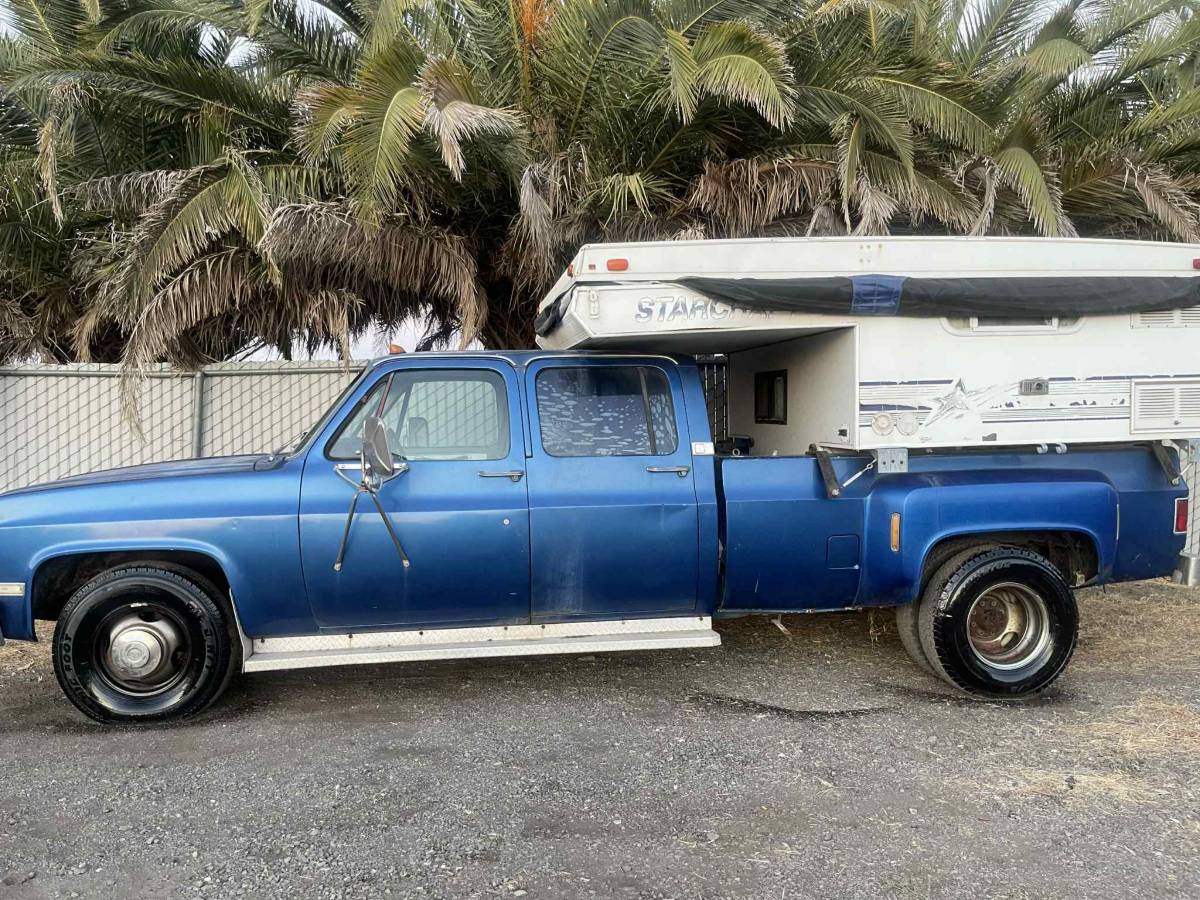 Chevy-dually-1983-4