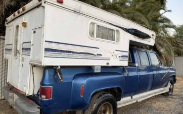 Chevy-dually-1983-5