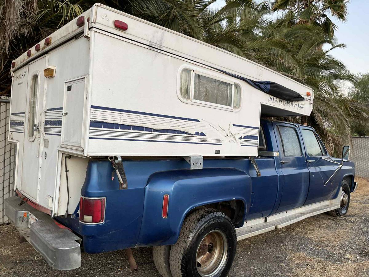 Chevy-dually-1983-5