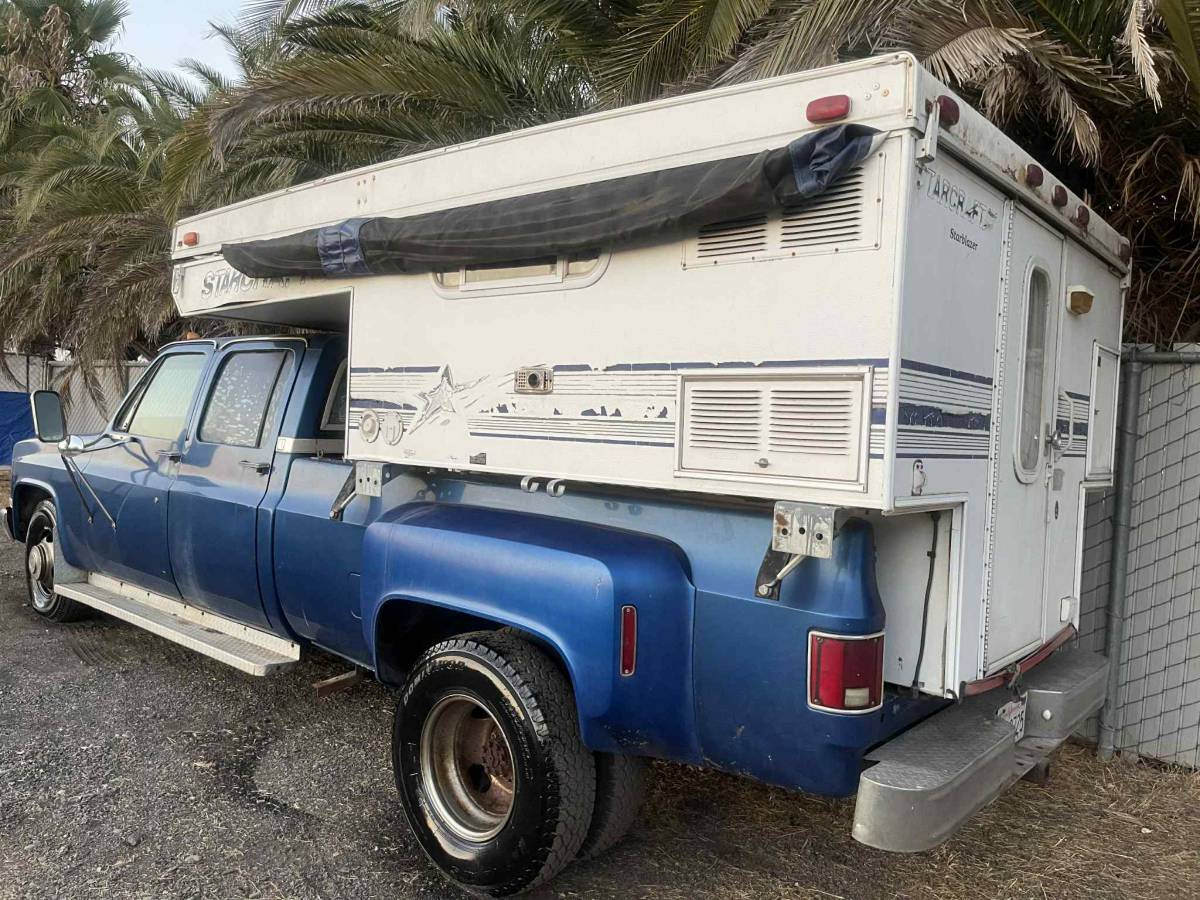 Chevy-dually-1983