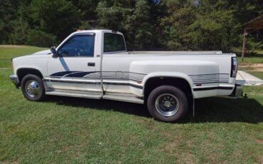 Chevy-dually-1994-white-2