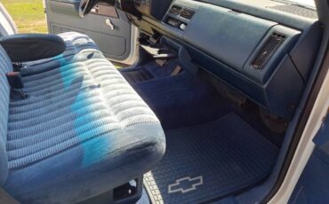 Chevy-dually-1994-white-3
