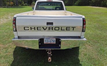 Chevy-dually-1994-white-4