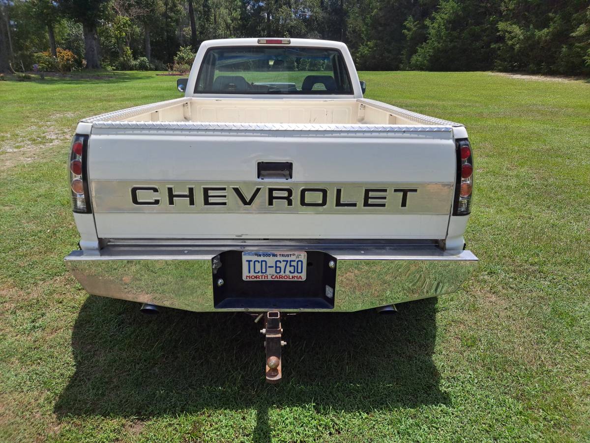 Chevy-dually-1994-white-4
