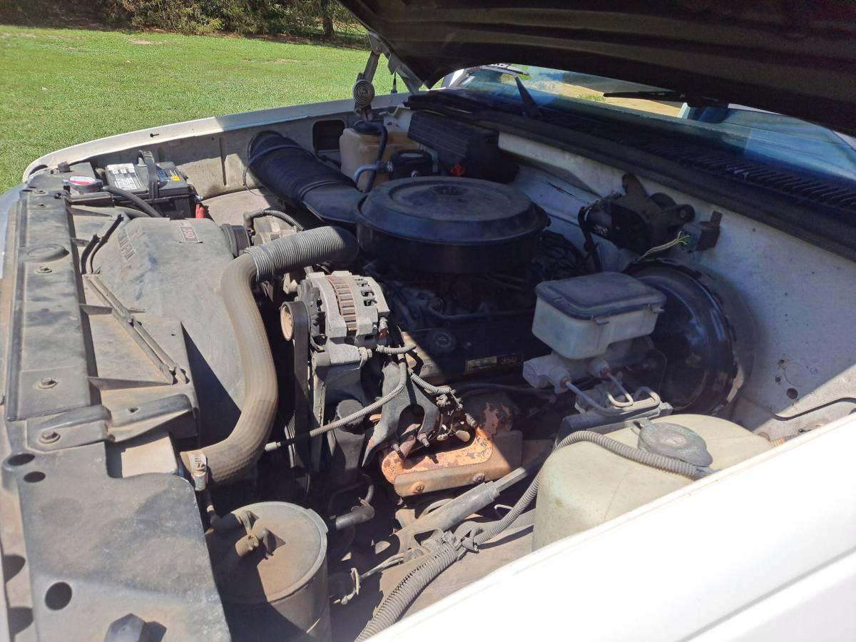 Chevy-dually-1994-white-5
