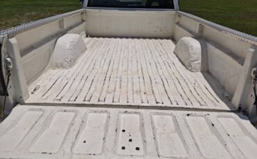 Chevy-dually-1994-white-6