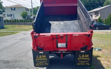 Chevy-dump-truck-1955-red-10