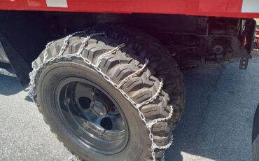 Chevy-dump-truck-1955-red-15