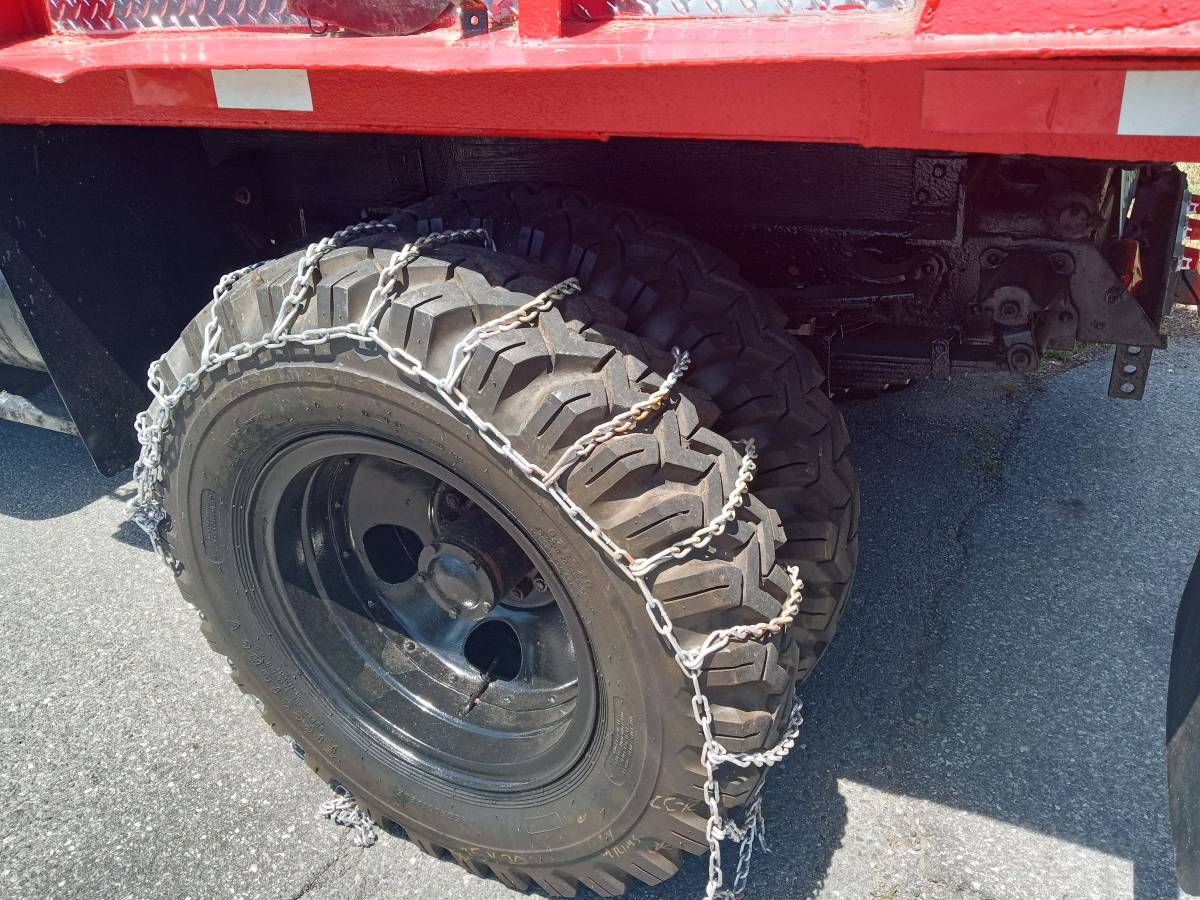 Chevy-dump-truck-1955-red-15