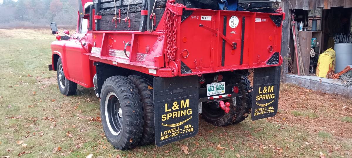 Chevy-dump-truck-1955-red-2