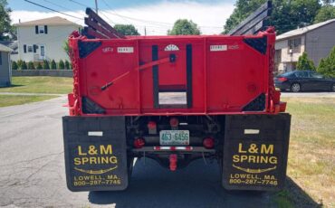 Chevy-dump-truck-1955-red-20