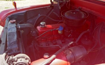 Chevy-dump-truck-1955-red-23