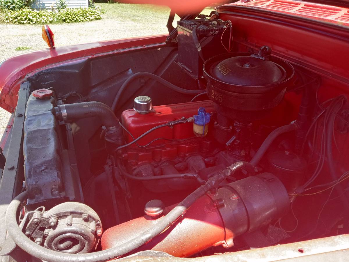 Chevy-dump-truck-1955-red-23