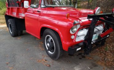 Chevy-dump-truck-1955-red-3