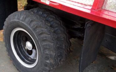 Chevy-dump-truck-1955-red-4