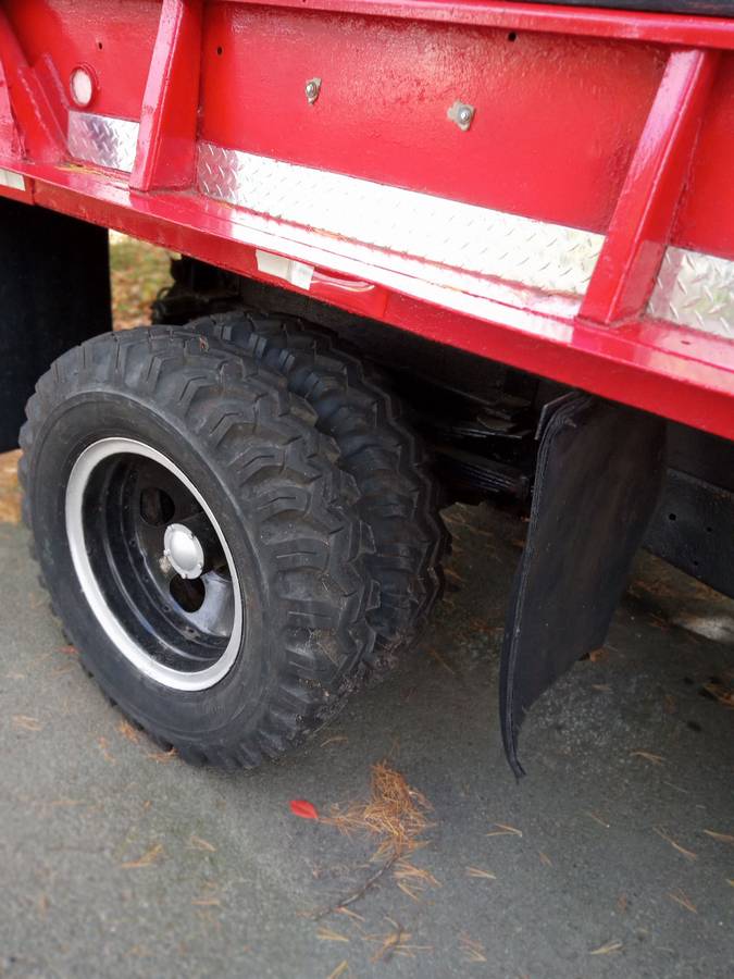 Chevy-dump-truck-1955-red-4